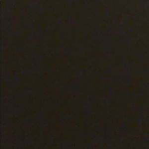 Meet your Posher, Ronaldo